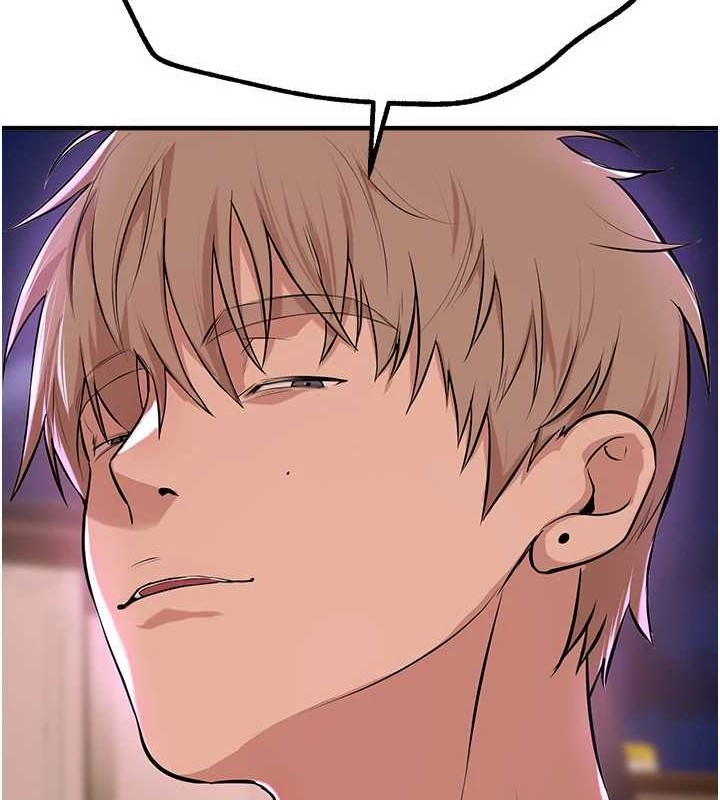 [韩国漫画] Beautiful Days 剧情,OL#[185P]-180