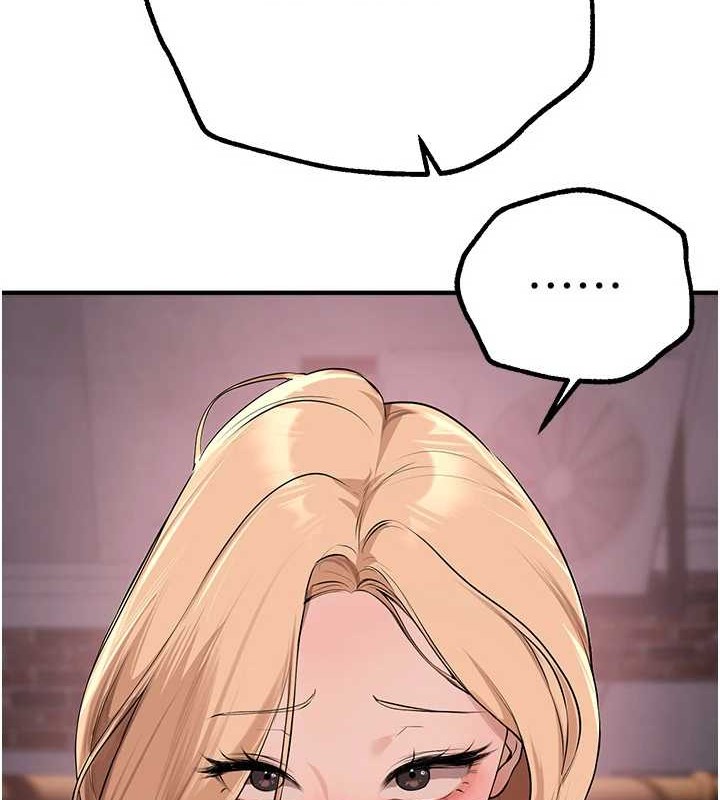 [韩国漫画] Beautiful Days 剧情,OL#[185P]-182