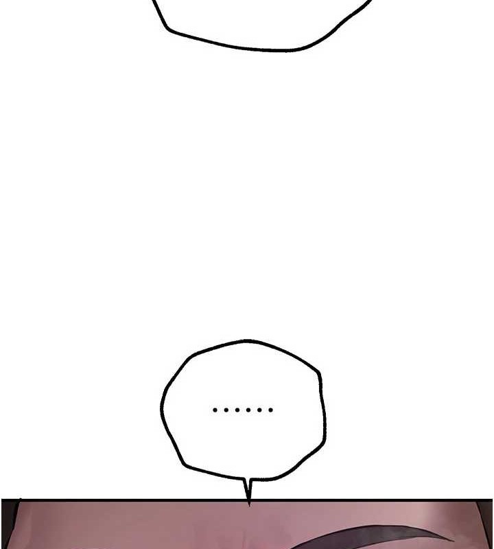 [韩国漫画] Beautiful Days 剧情,OL#[185P]-20