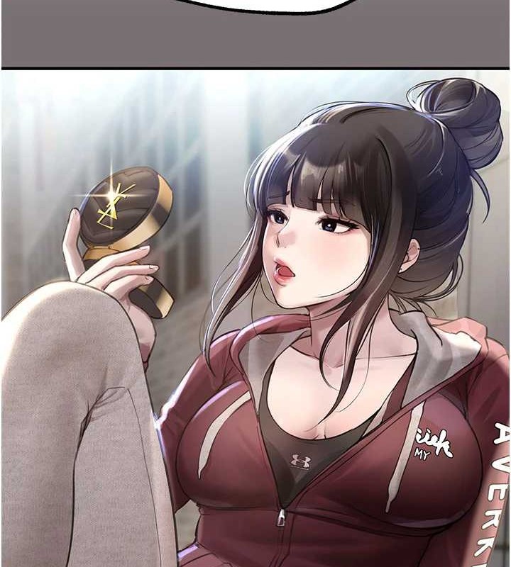 [韩国漫画] Beautiful Days 剧情,OL#[185P]-22