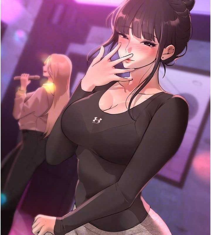 [韩国漫画] Beautiful Days 剧情,OL#[185P]-25