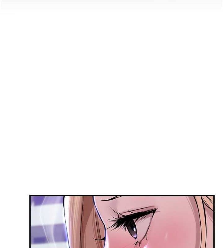 [韩国漫画] Beautiful Days 剧情,OL#[185P]-27