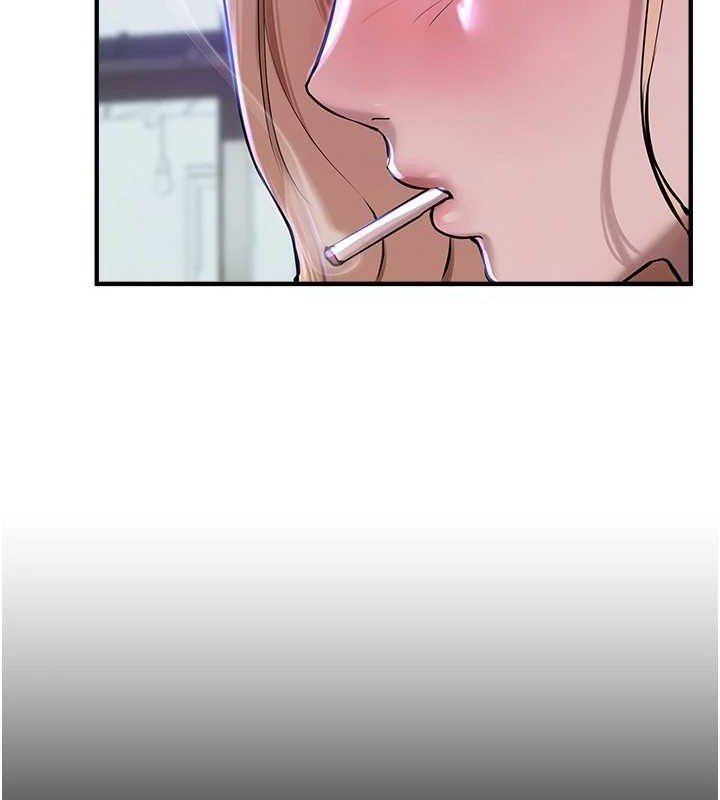 [韩国漫画] Beautiful Days 剧情,OL#[185P]-28