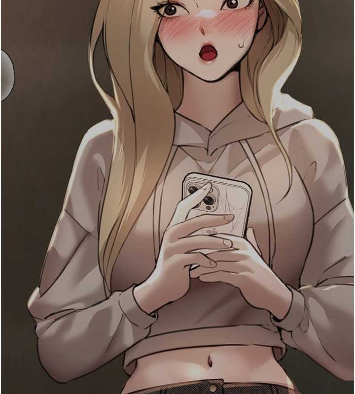 [韩国漫画] Beautiful Days 剧情,OL#[185P]-33