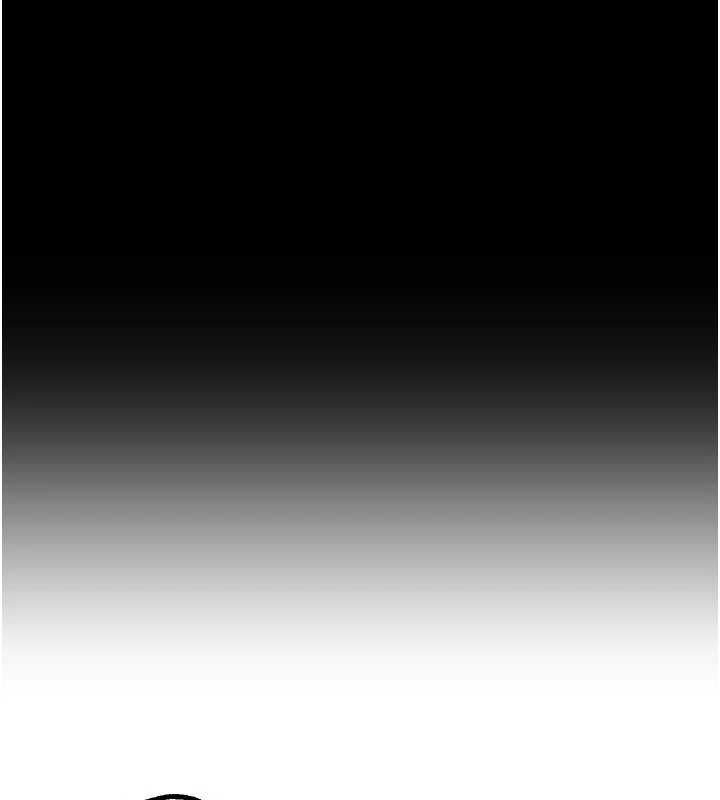 [韩国漫画] Beautiful Days 剧情,OL#[185P]-35