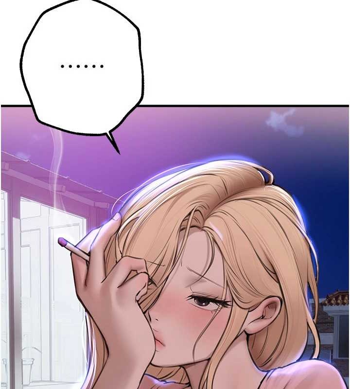 [韩国漫画] Beautiful Days 剧情,OL#[185P]-36