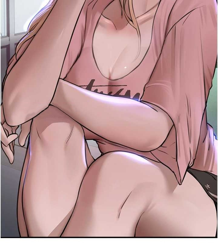 [韩国漫画] Beautiful Days 剧情,OL#[185P]-37