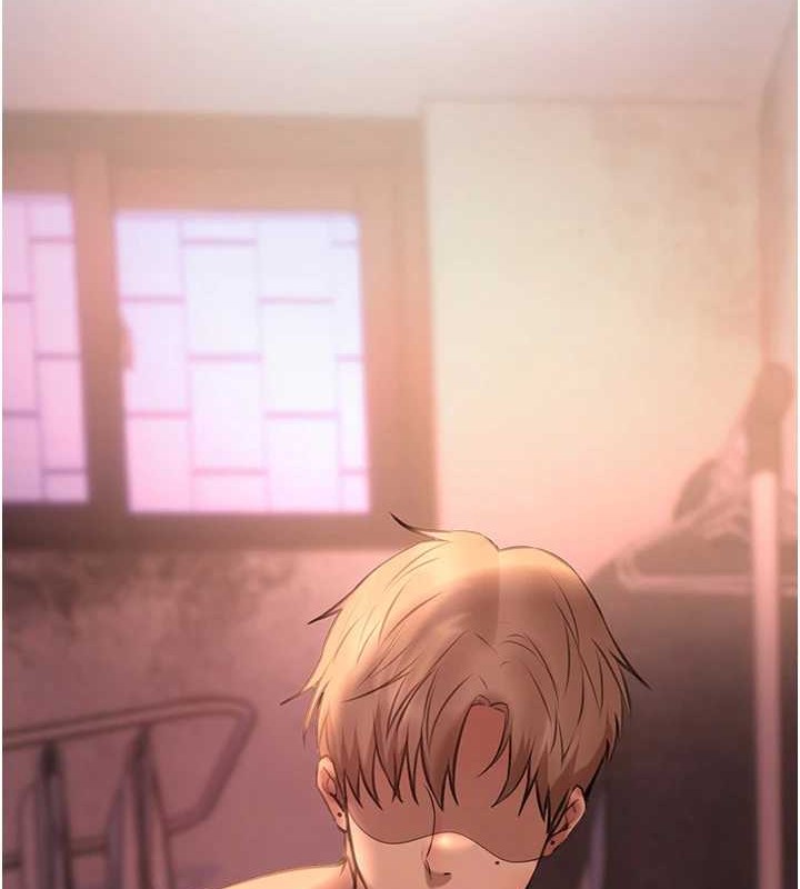 [韩国漫画] Beautiful Days 剧情,OL#[185P]-49