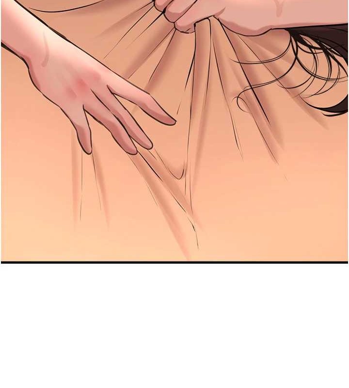 [韩国漫画] Beautiful Days 剧情,OL#[185P]-52