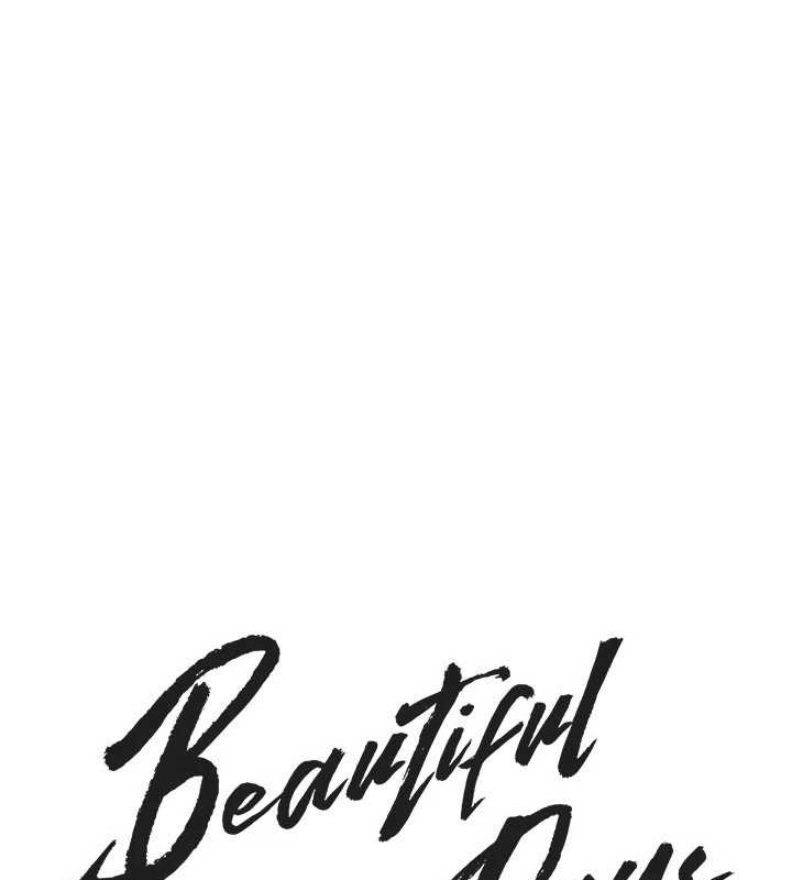 [韩国漫画] Beautiful Days 剧情,OL#[185P]-54