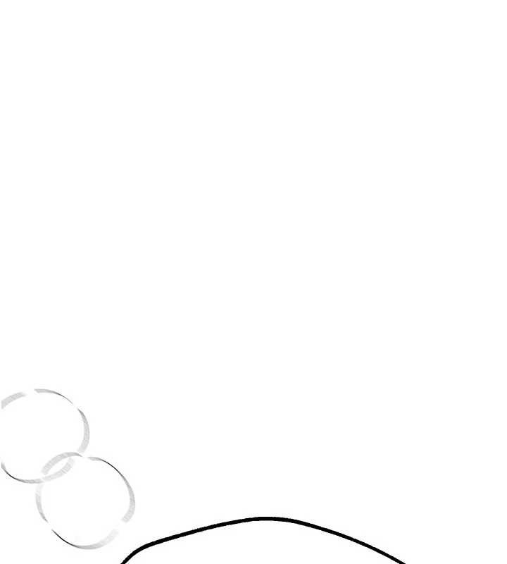 [韩国漫画] Beautiful Days 剧情,OL#[185P]-68