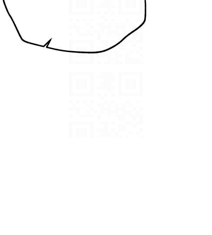 [韩国漫画] Beautiful Days 剧情,OL#[185P]-81