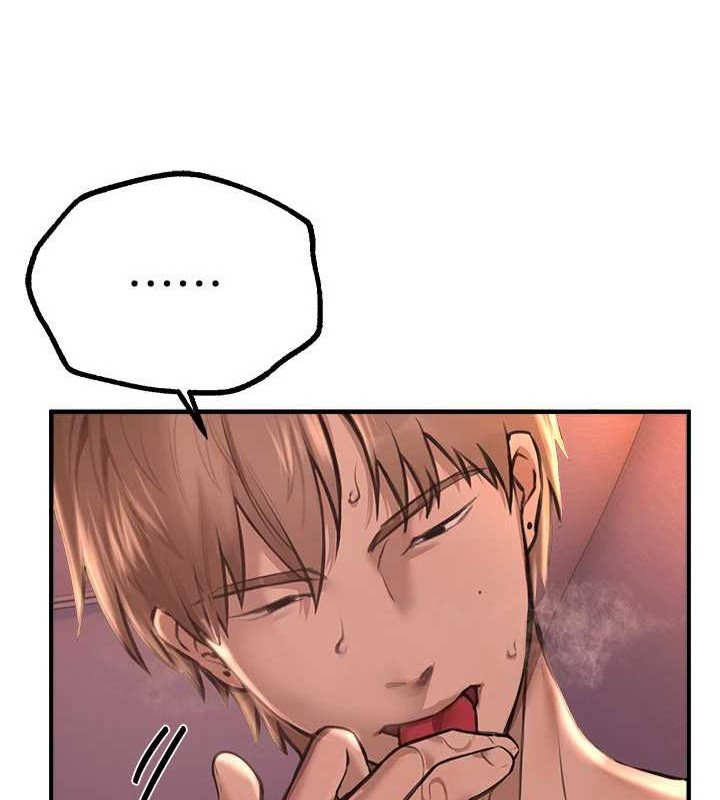 [韩国漫画] Beautiful Days 剧情,OL#[185P]-85