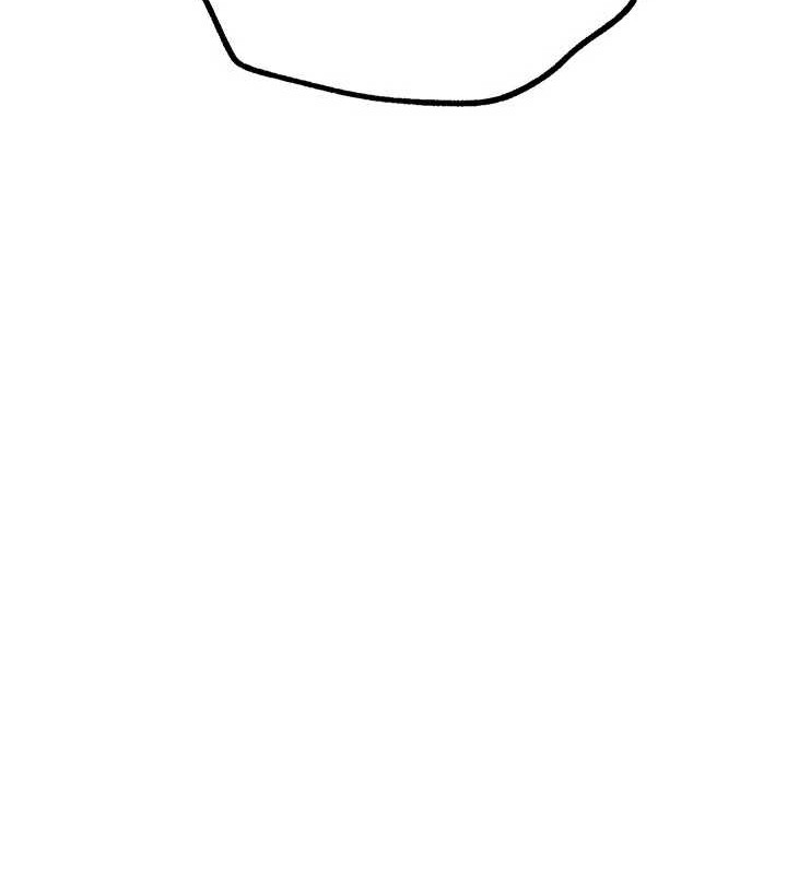 [韩国漫画] Beautiful Days 剧情,OL#[185P]-87