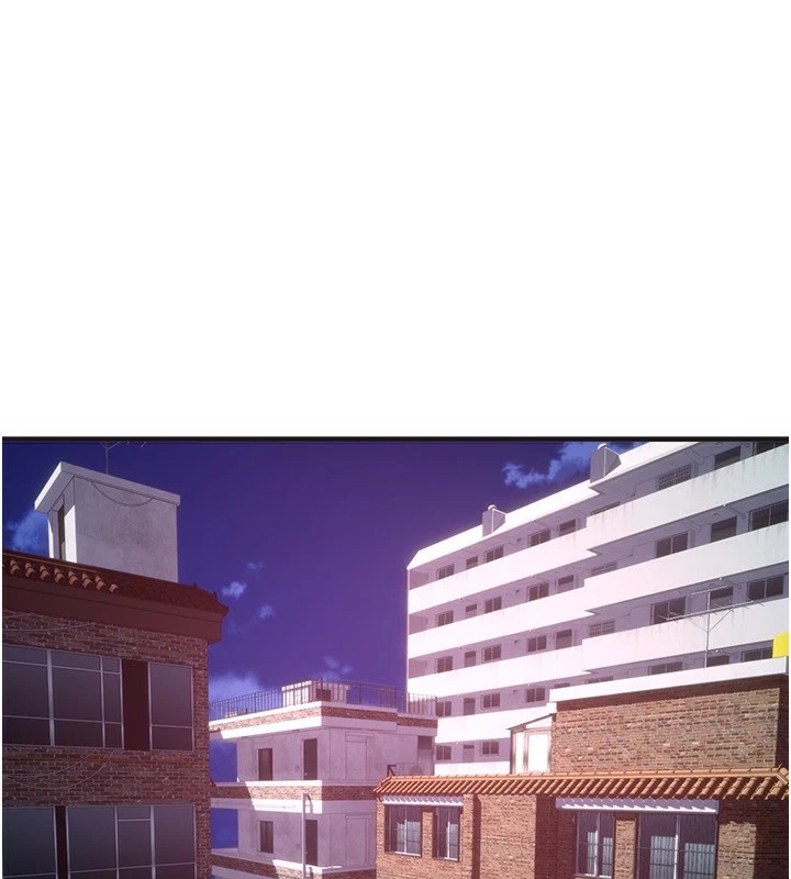 [韩国漫画] Beautiful Days 剧情,OL#[209P]-1