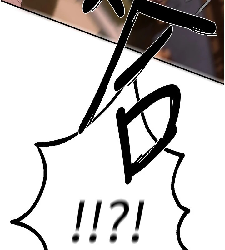 [韩国漫画] Beautiful Days 剧情,OL#[209P]-100