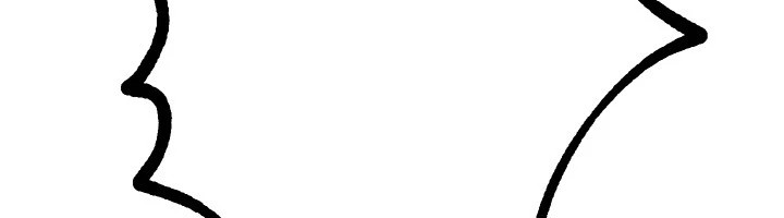 [韩国漫画] Beautiful Days 剧情,OL#[209P]-101