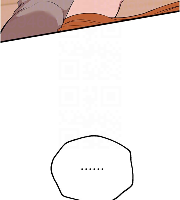 [韩国漫画] Beautiful Days 剧情,OL#[209P]-107