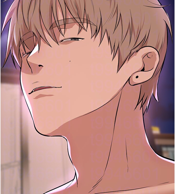 [韩国漫画] Beautiful Days 剧情,OL#[209P]-109