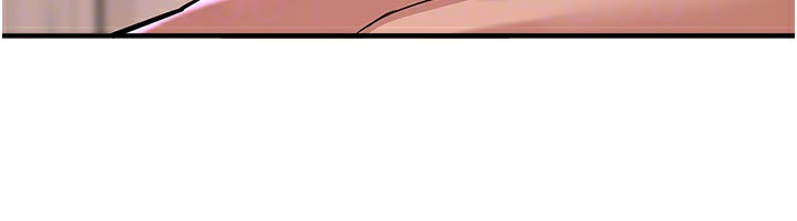 [韩国漫画] Beautiful Days 剧情,OL#[209P]-110