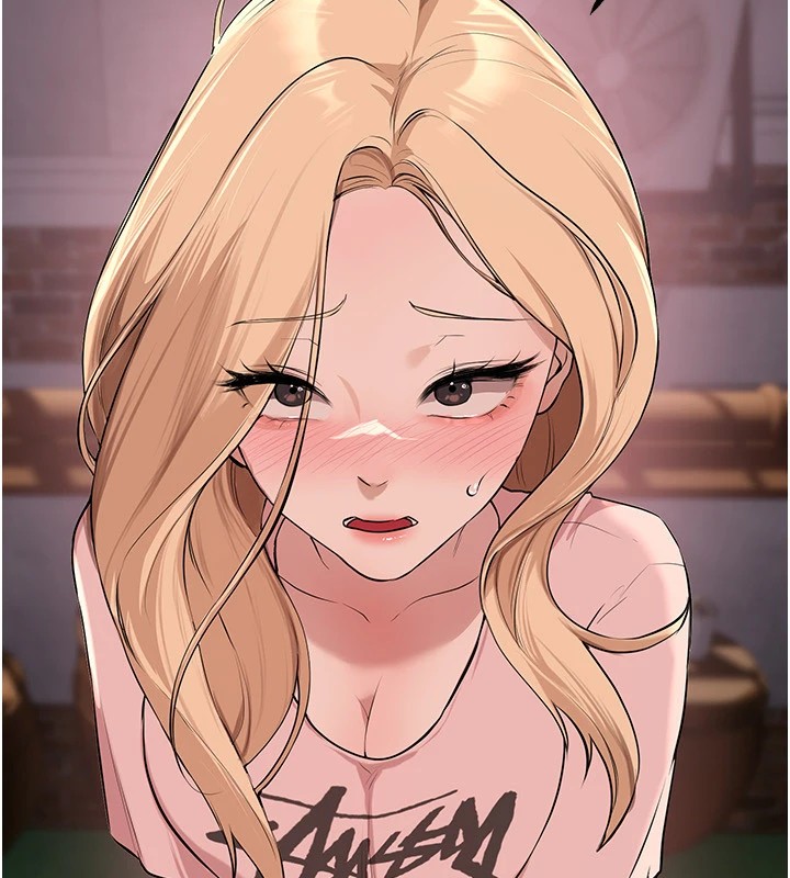 [韩国漫画] Beautiful Days 剧情,OL#[209P]-112