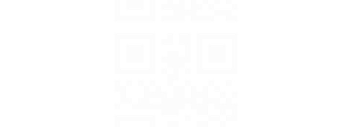 [韩国漫画] Beautiful Days 剧情,OL#[209P]-118