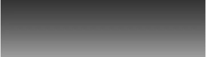 [韩国漫画] Beautiful Days 剧情,OL#[209P]-12