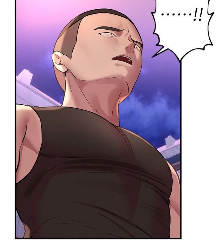 [韩国漫画] Beautiful Days 剧情,OL#[209P]-122