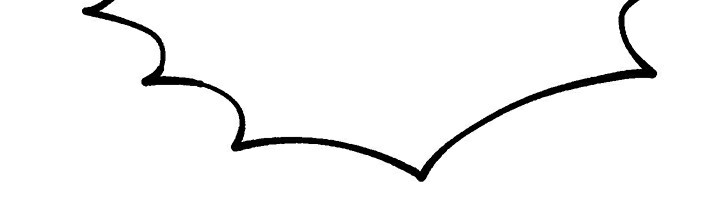 [韩国漫画] Beautiful Days 剧情,OL#[209P]-130