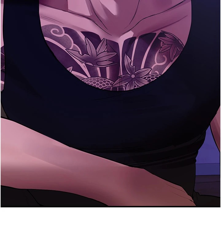 [韩国漫画] Beautiful Days 剧情,OL#[209P]-139