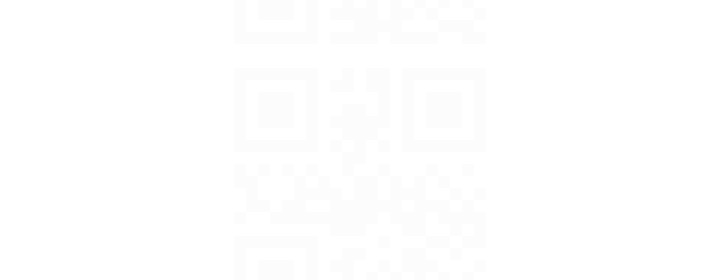 [韩国漫画] Beautiful Days 剧情,OL#[209P]-144