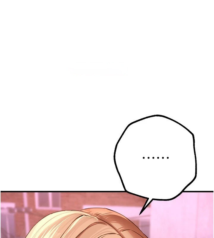 [韩国漫画] Beautiful Days 剧情,OL#[209P]-145