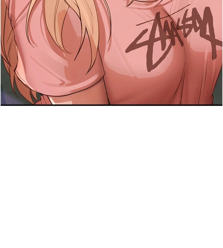 [韩国漫画] Beautiful Days 剧情,OL#[209P]-147