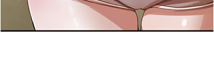 [韩国漫画] Beautiful Days 剧情,OL#[209P]-155