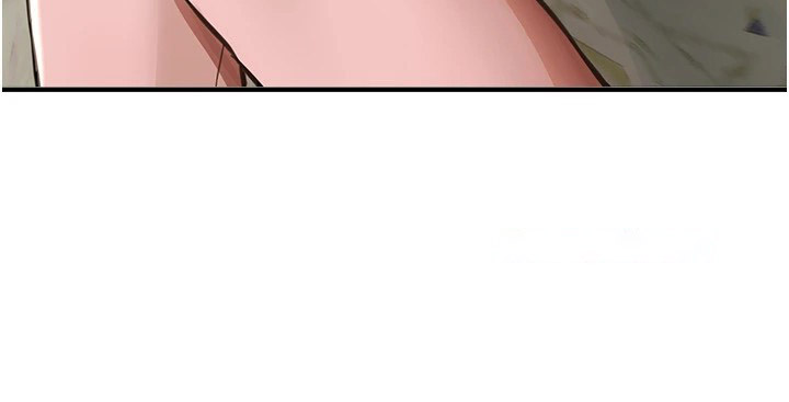 [韩国漫画] Beautiful Days 剧情,OL#[209P]-159