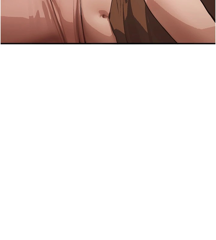 [韩国漫画] Beautiful Days 剧情,OL#[209P]-167