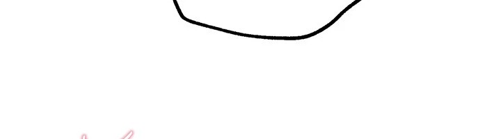 [韩国漫画] Beautiful Days 剧情,OL#[209P]-170