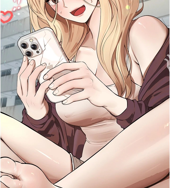 [韩国漫画] Beautiful Days 剧情,OL#[209P]-172