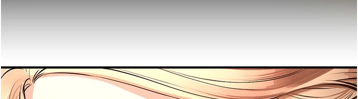 [韩国漫画] Beautiful Days 剧情,OL#[209P]-176