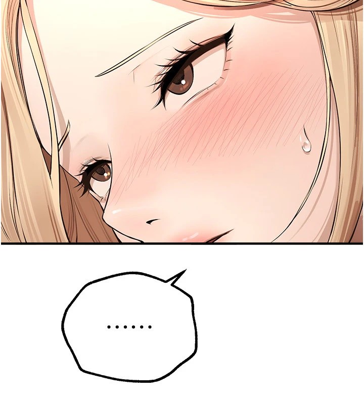 [韩国漫画] Beautiful Days 剧情,OL#[209P]-177