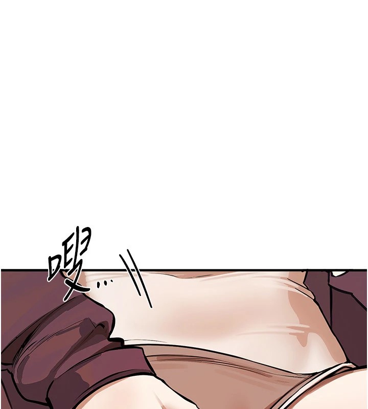 [韩国漫画] Beautiful Days 剧情,OL#[209P]-178