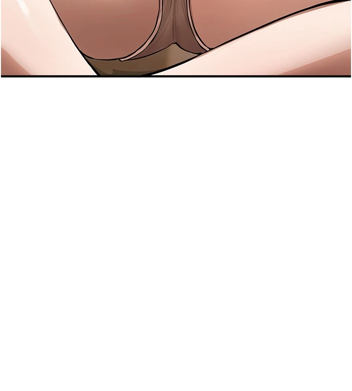 [韩国漫画] Beautiful Days 剧情,OL#[209P]-182