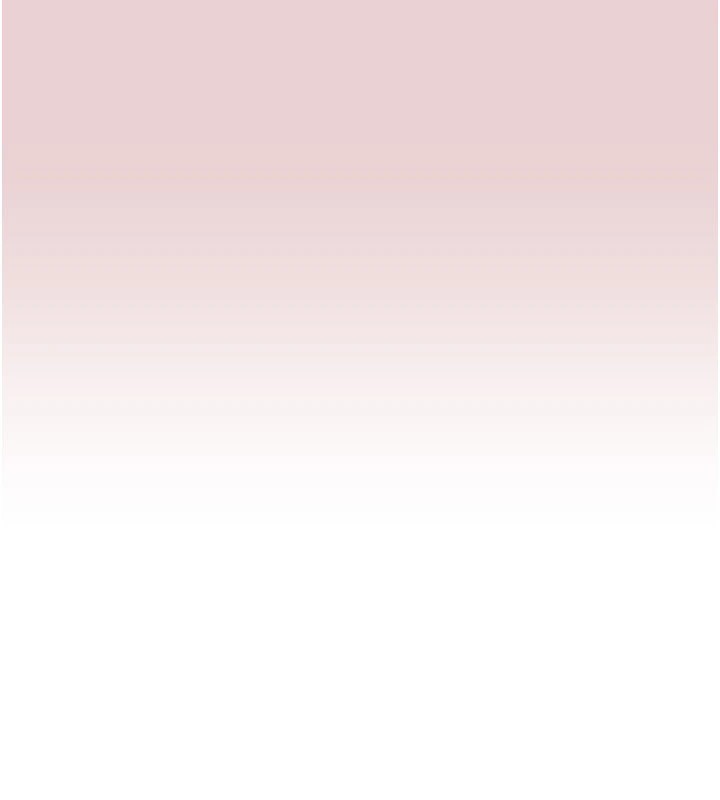 [韩国漫画] Beautiful Days 剧情,OL#[209P]-19