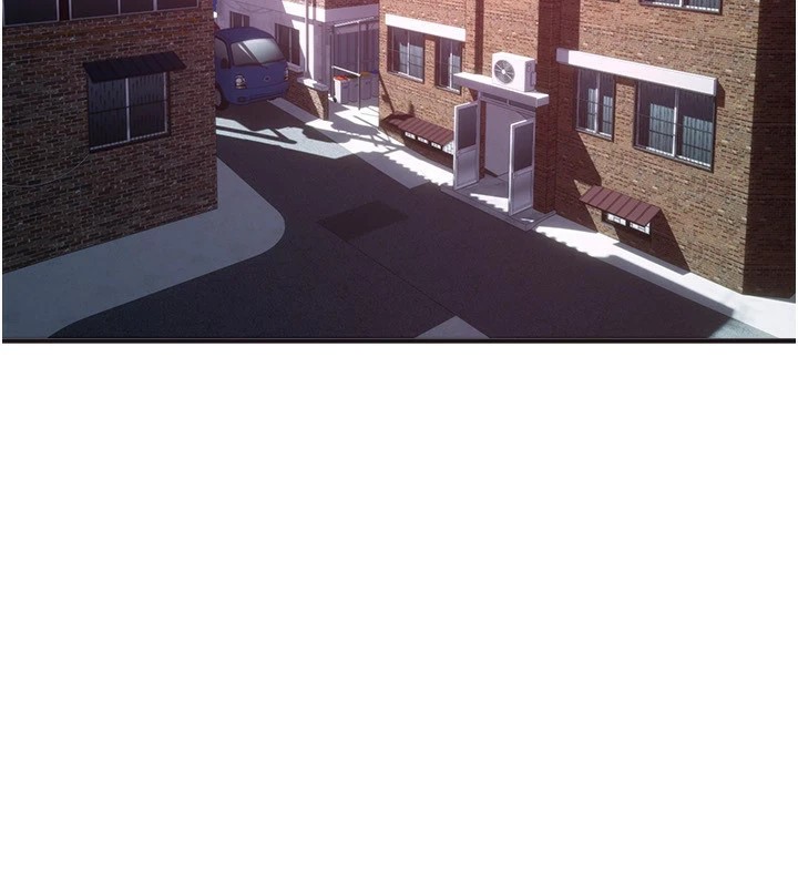 [韩国漫画] Beautiful Days 剧情,OL#[209P]-2