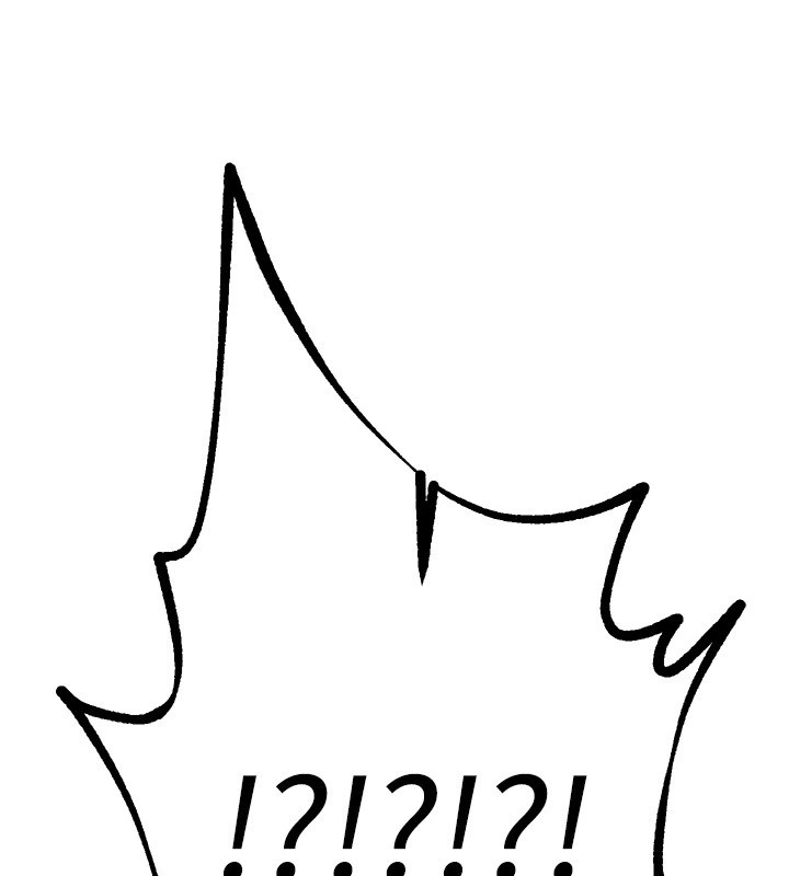 [韩国漫画] Beautiful Days 剧情,OL#[209P]-200