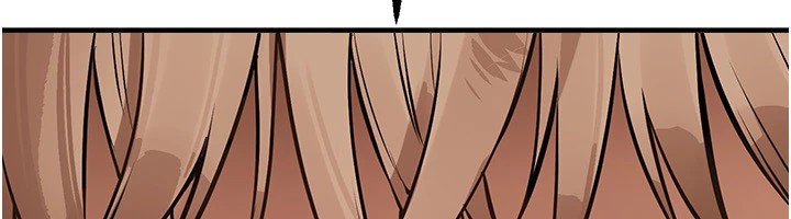 [韩国漫画] Beautiful Days 剧情,OL#[209P]-204