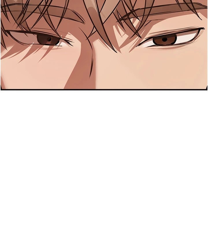 [韩国漫画] Beautiful Days 剧情,OL#[209P]-205