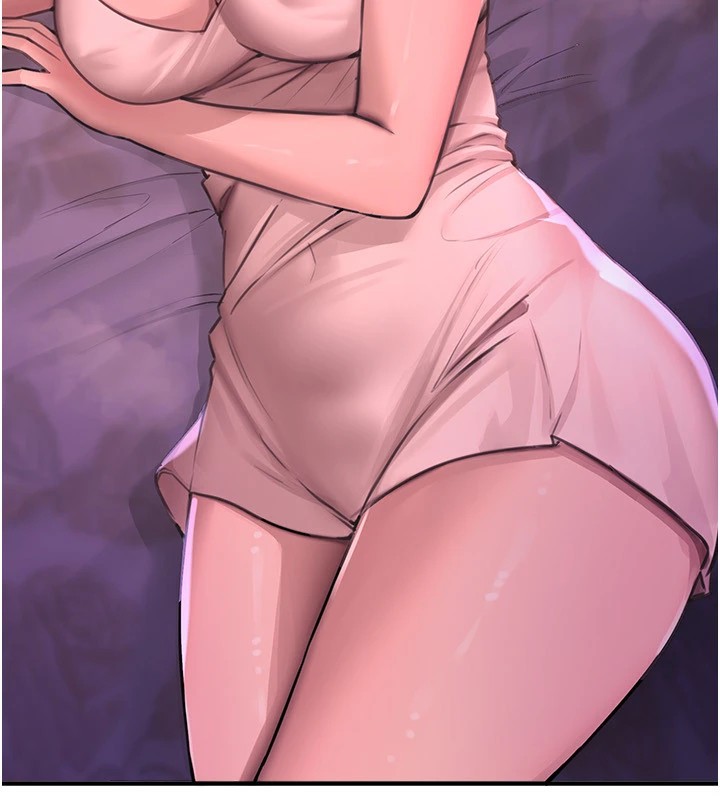 [韩国漫画] Beautiful Days 剧情,OL#[209P]-22