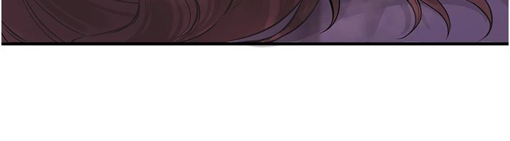 [韩国漫画] Beautiful Days 剧情,OL#[209P]-27