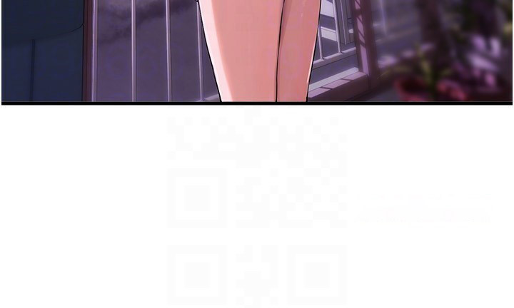 [韩国漫画] Beautiful Days 剧情,OL#[209P]-30